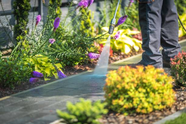 Winterizing Services in Monte Sereno, CA