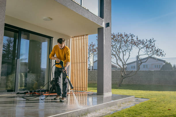 Best Fleet Vehicle Washing  in Monte Sereno, CA