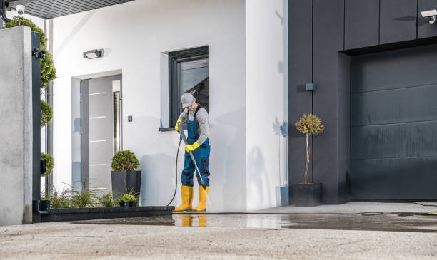Best Gutter Cleaning  in Monte Sereno, CA